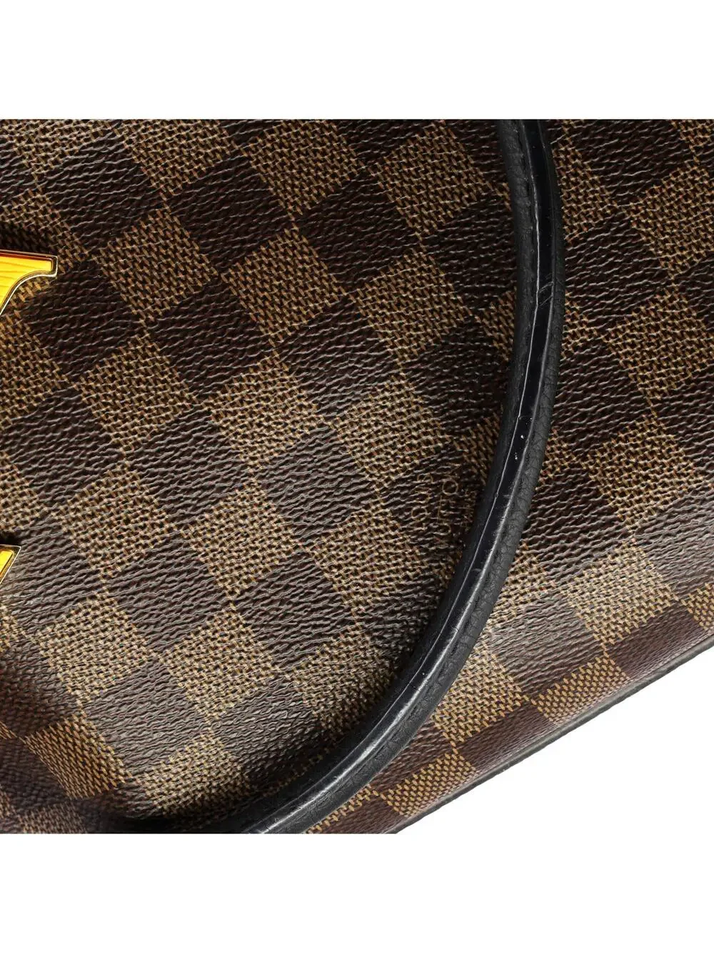 Louis Vuitton Lv Riverside Handbag #253183L18B